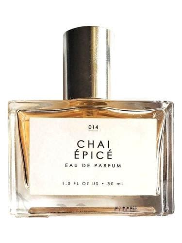 chai epice perfume dupe|urban outfitters le monde gourmand.